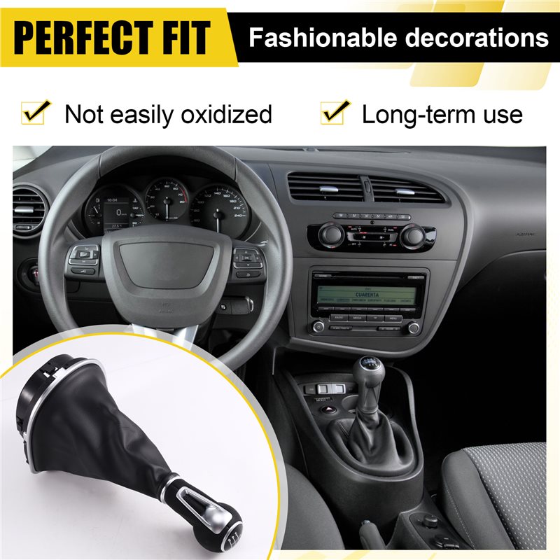 NEW HOT in Stock-Car 6 Speed G - Car Seat Cover ulasan dan harga