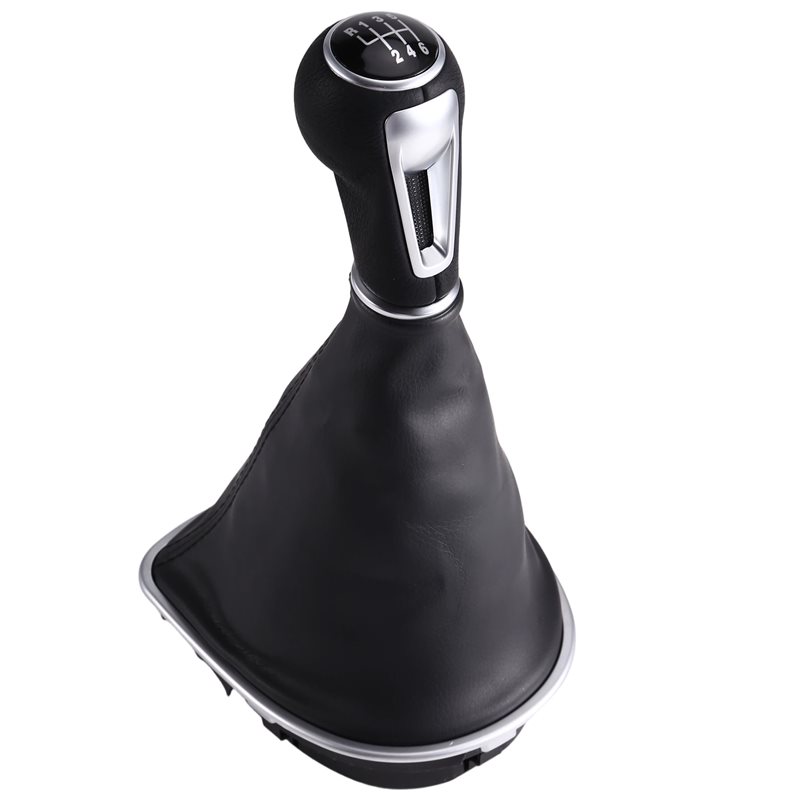 NEW HOT in Stock-Car 6 Speed G - Car Seat Cover ulasan dan harga