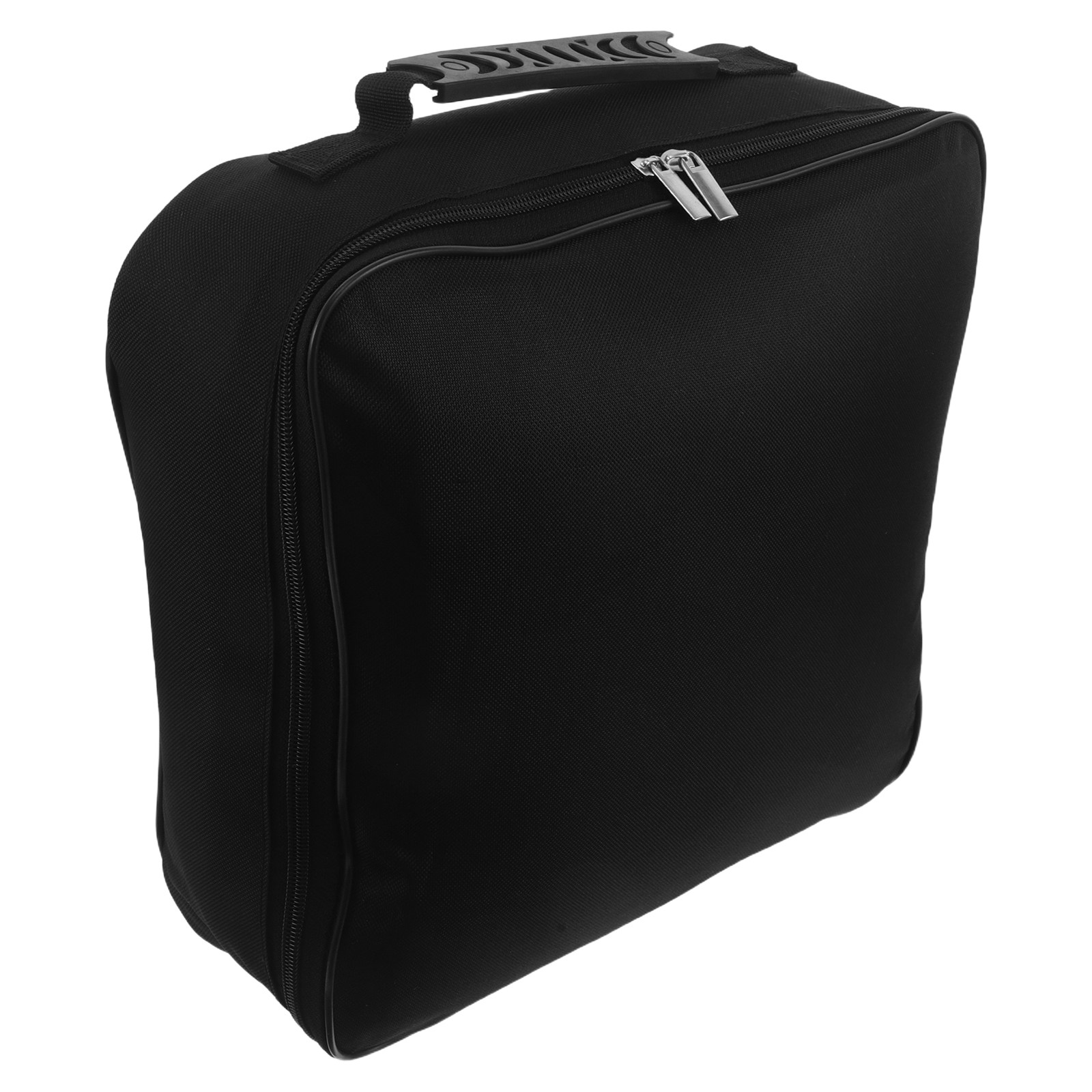 Portable Ev Cable Bag Waterpro - Car Cable Organizer ulasan dan harga