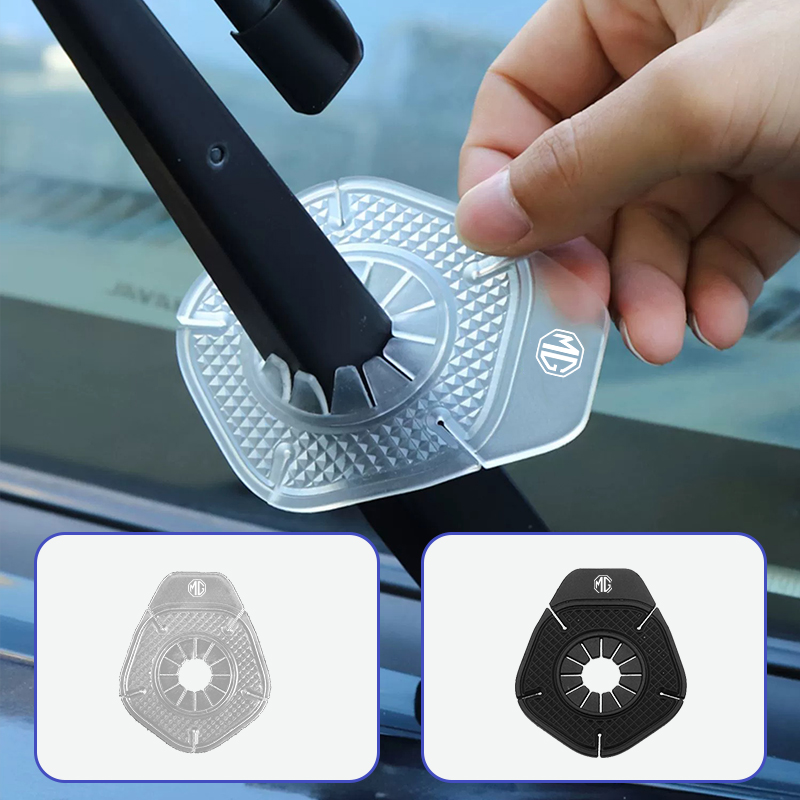 2PC Car Windshield Wiper Prote - Car Wiper ulasan dan harga