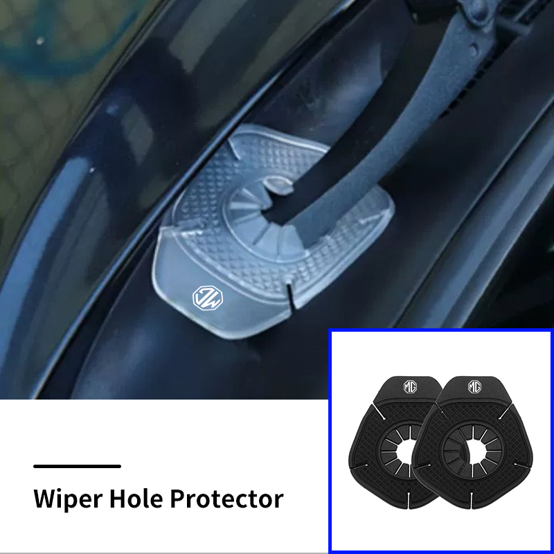 2PC Car Windshield Wiper Prote - Car Wiper ulasan dan harga