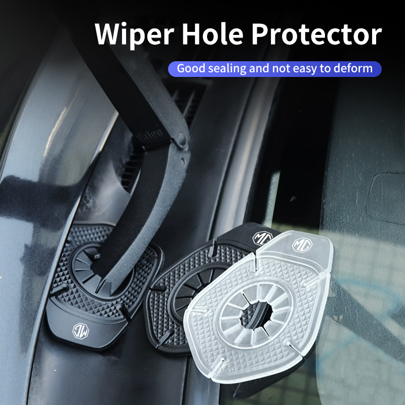 2PC Car Windshield Wiper Prote - Car Wiper ulasan dan harga