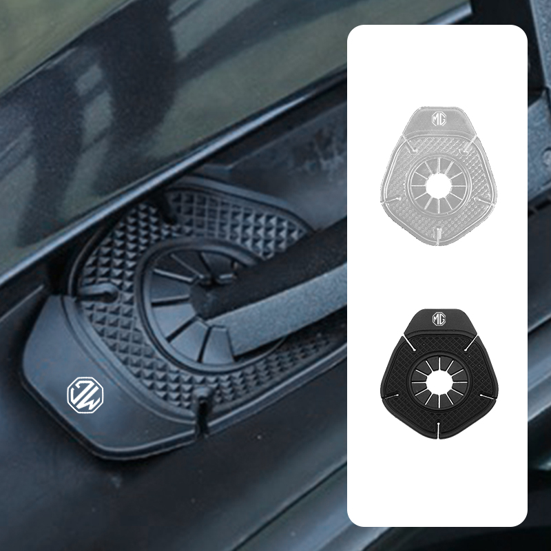2PC Car Windshield Wiper Prote - Car Wiper ulasan dan harga