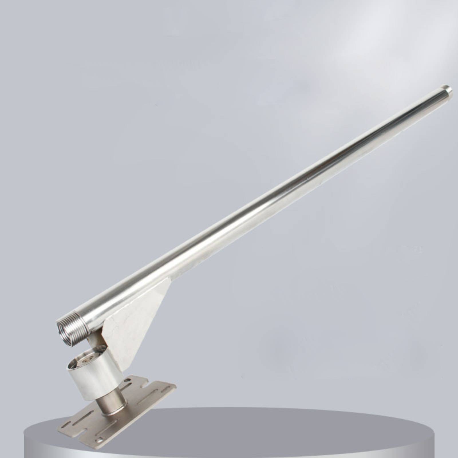 Heavy-duty Straight Vacuum Arm - Car Vacuum ulasan dan harga