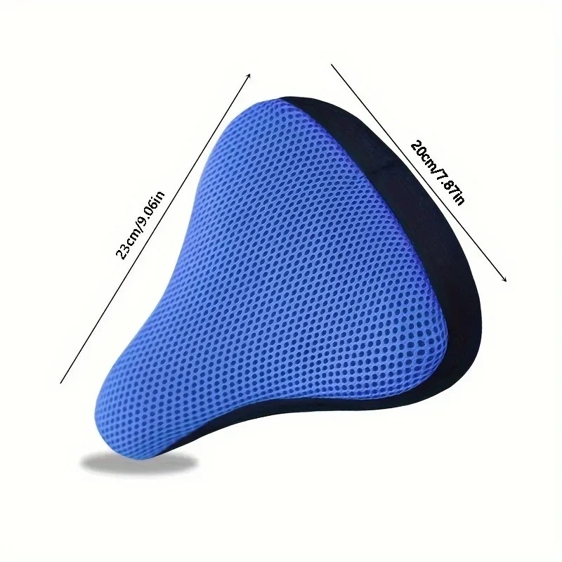 1/2pcs Bicycle Mesh Cover Moun - Car Seat Cover ulasan dan harga