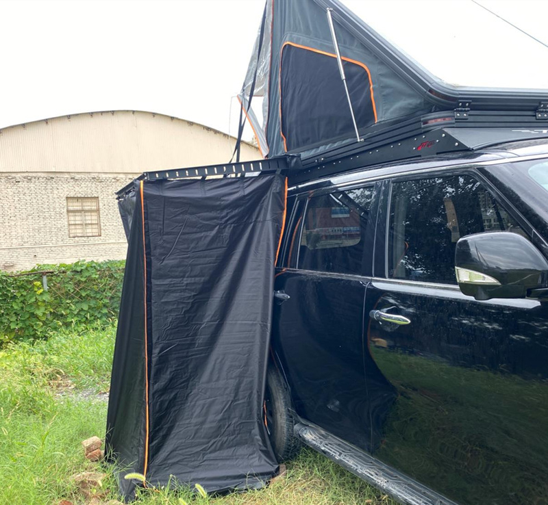 Outdoor Camping Shower Tent Ca - Car Led Light ulasan dan harga