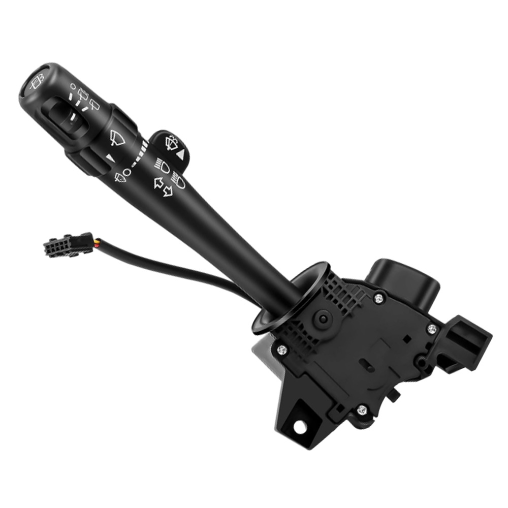Car Wiper Stalk Turn Signal  F - Car Wiper ulasan dan harga