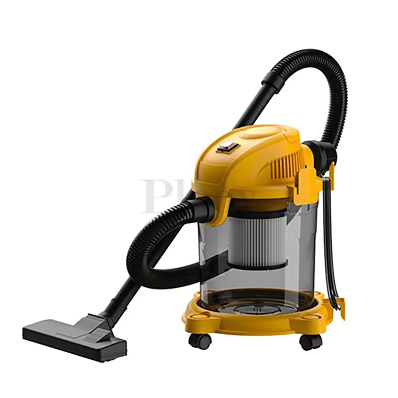 2026 Latest 1000W Wet Dry Vacu - Car Vacuum ulasan dan harga