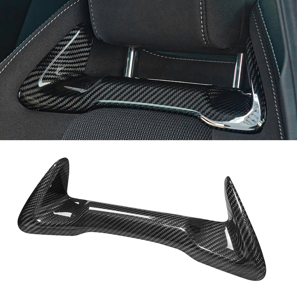 For Toyota Corolla GR 2023up R - Car Seat Cover ulasan dan harga