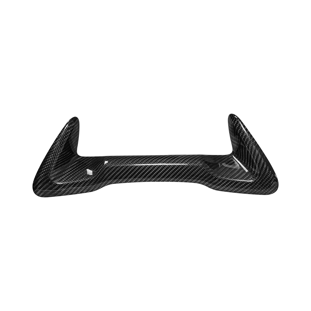 For Toyota Corolla GR 2023up R - Car Seat Cover ulasan dan harga