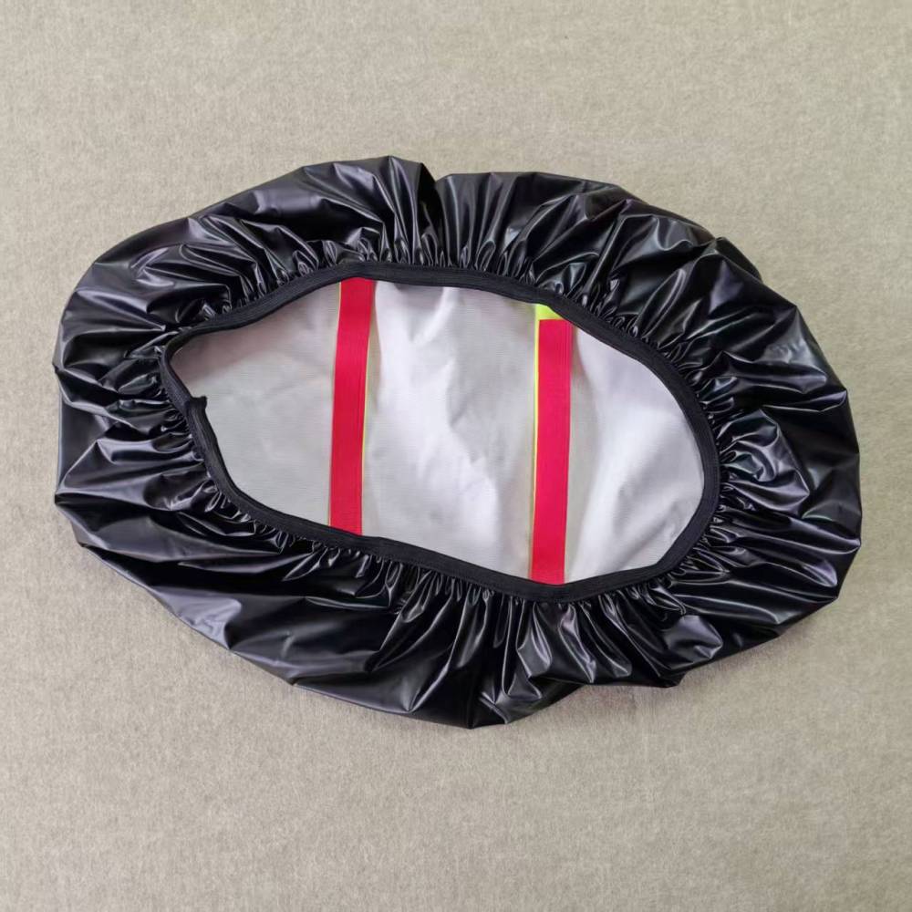 Waterproof Electric Scooter Sa - Car Seat Cover ulasan dan harga
