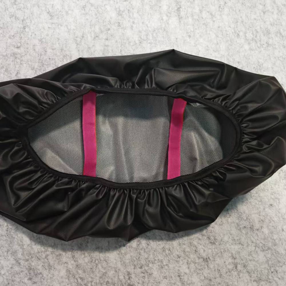 Waterproof Electric Scooter Sa - Car Seat Cover ulasan dan harga