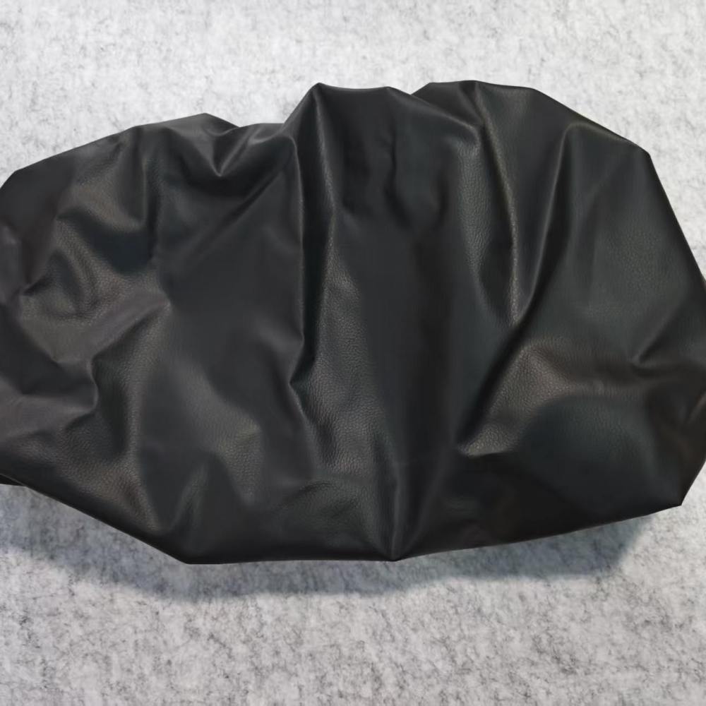 Waterproof Electric Scooter Sa - Car Seat Cover ulasan dan harga