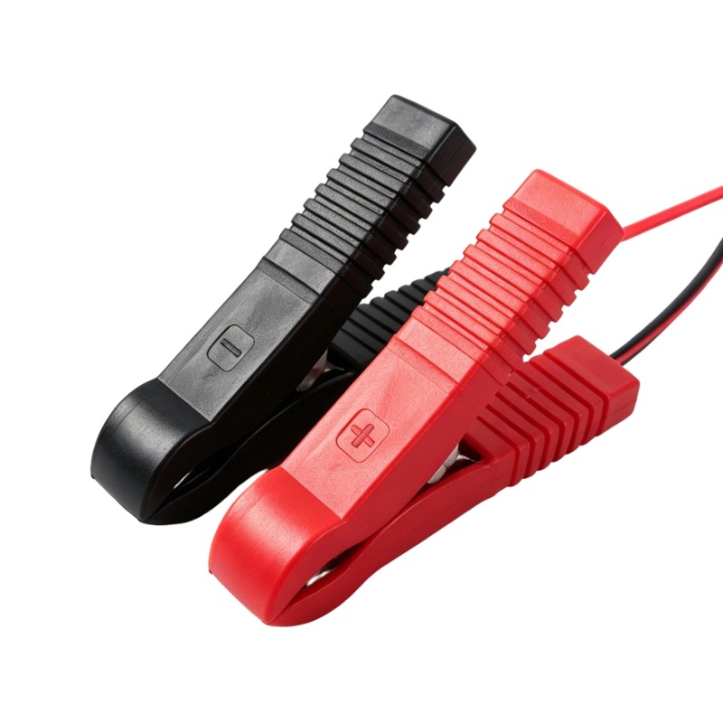 Bi-Directional Diagnostic 12V  - Car Wiper ulasan dan harga