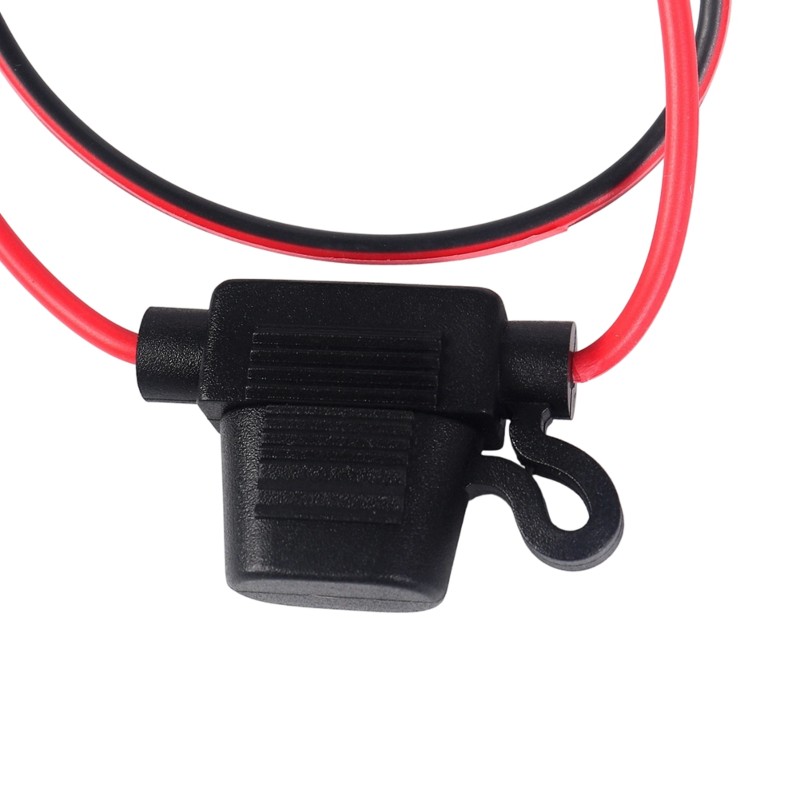 Bi-Directional Diagnostic 12V  - Car Wiper ulasan dan harga