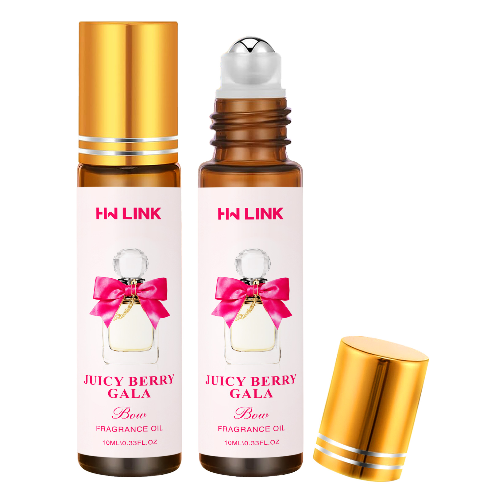 10ml Juicy Berry Gala Essentia - Car Air Freshener ulasan dan harga