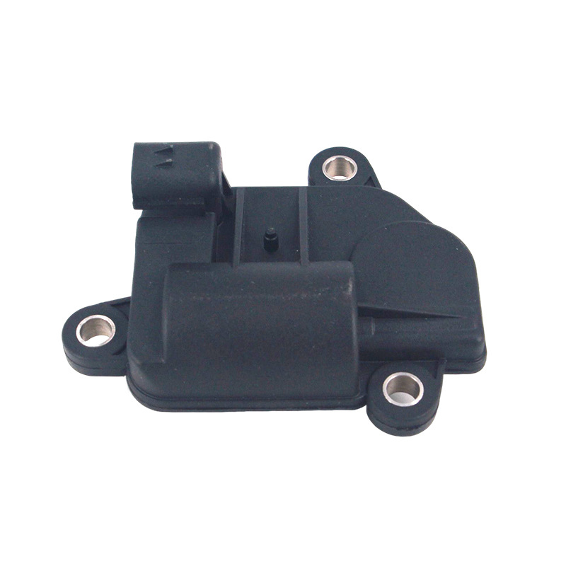 7065GS Vacuum Exhaust Valve Ac - Car Vacuum ulasan dan harga