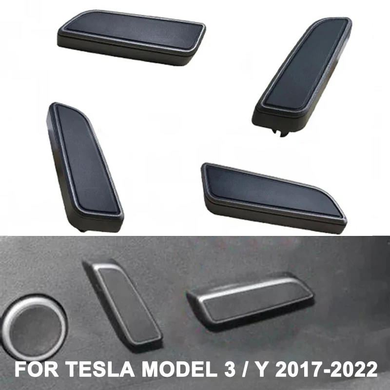 Car Seat Switch Button Cover R - Car Seat Cover ulasan dan harga