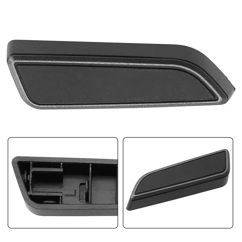 Car Seat Switch Button Cover R - Car Seat Cover ulasan dan harga