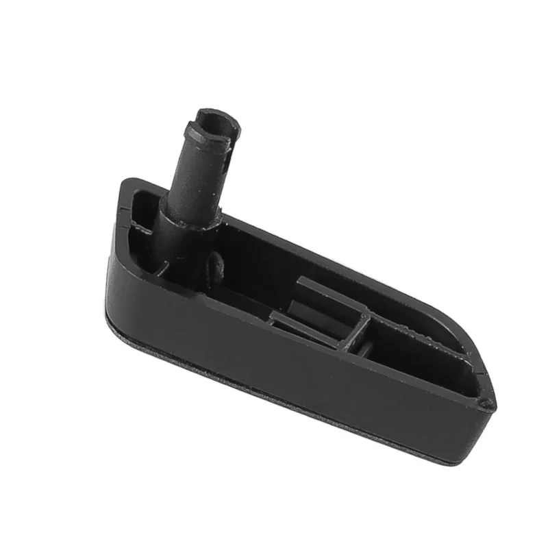 Car Seat Switch Button Cover R - Car Seat Cover ulasan dan harga