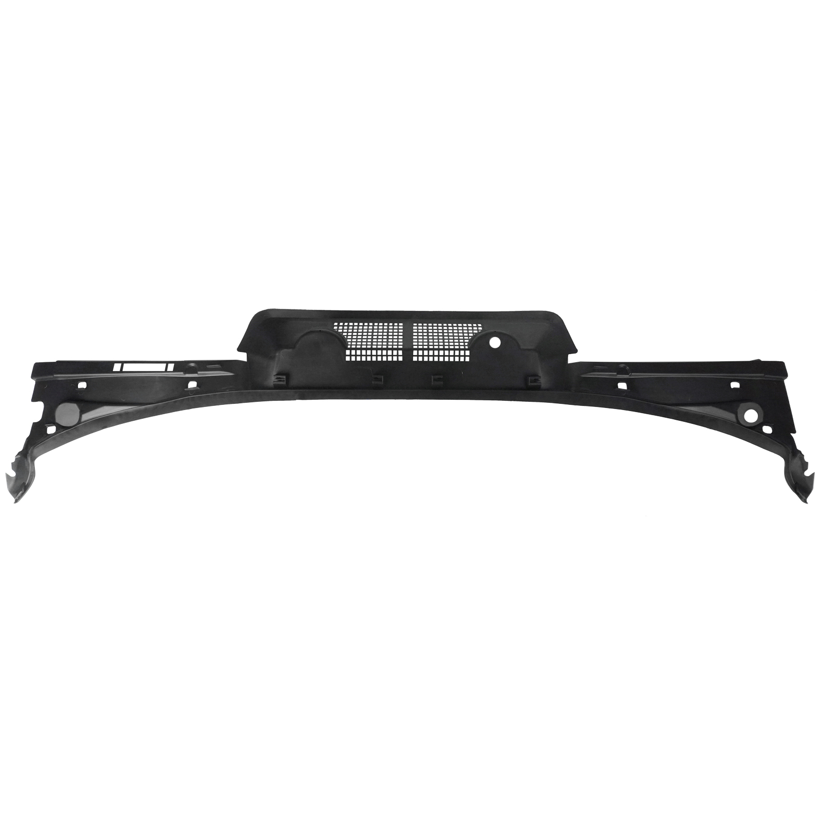 1 Set Car Parts Front Windshie - Car Wiper ulasan dan harga