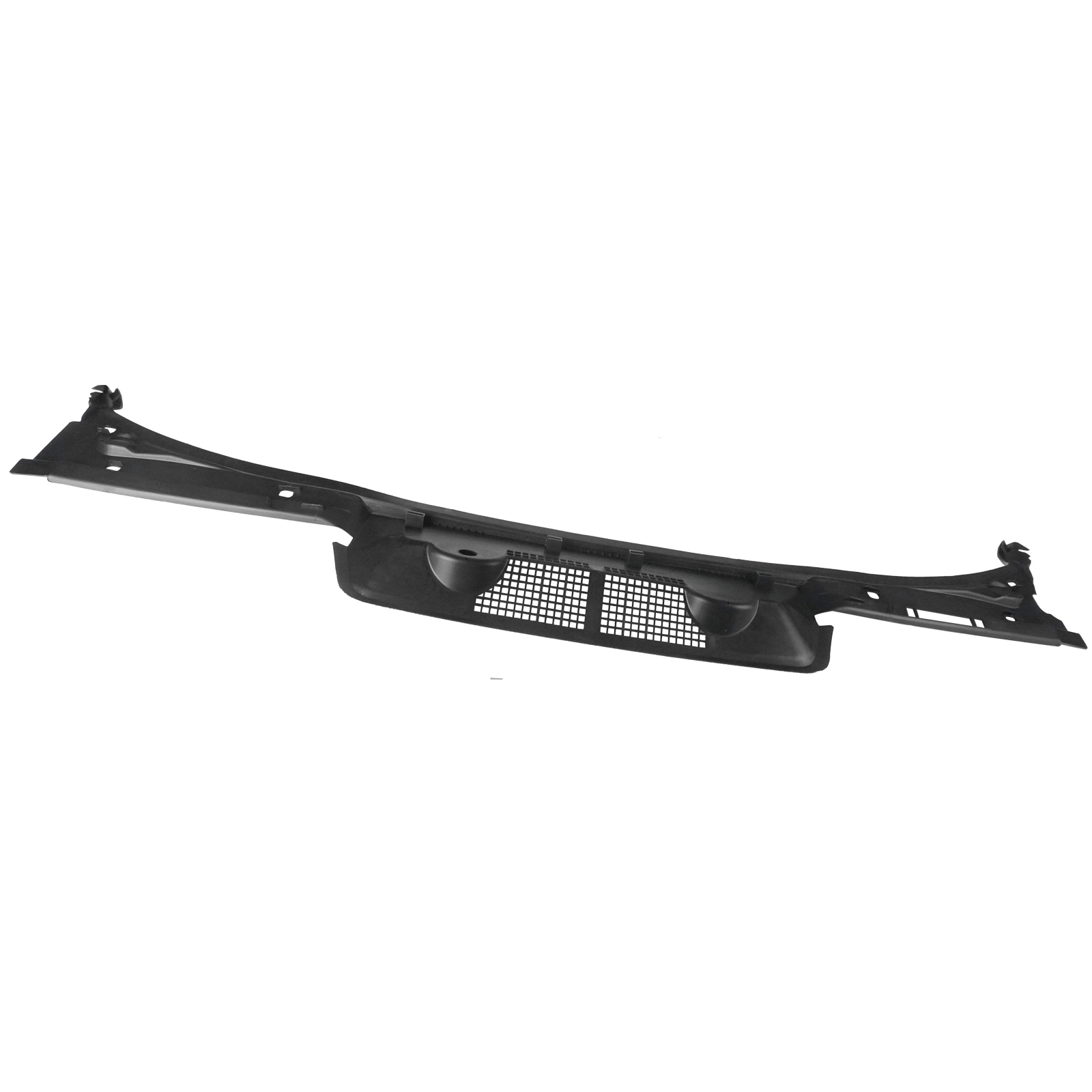 1 Set Car Parts Front Windshie - Car Wiper ulasan dan harga