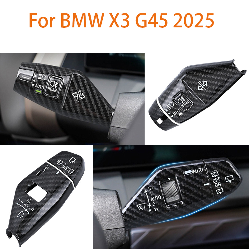 Car Turn Signal Wiper Lever Sw - Car Wiper ulasan dan harga