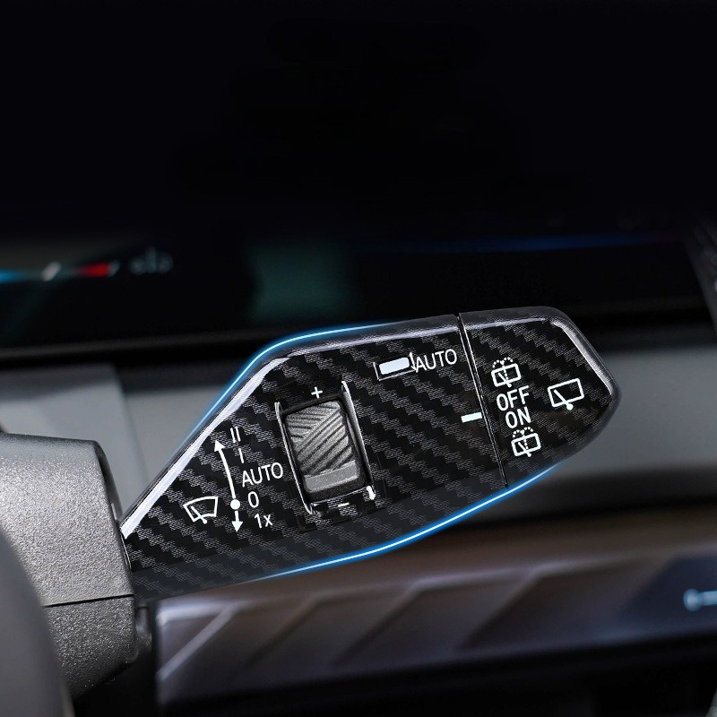 Car Turn Signal Wiper Lever Sw - Car Wiper ulasan dan harga