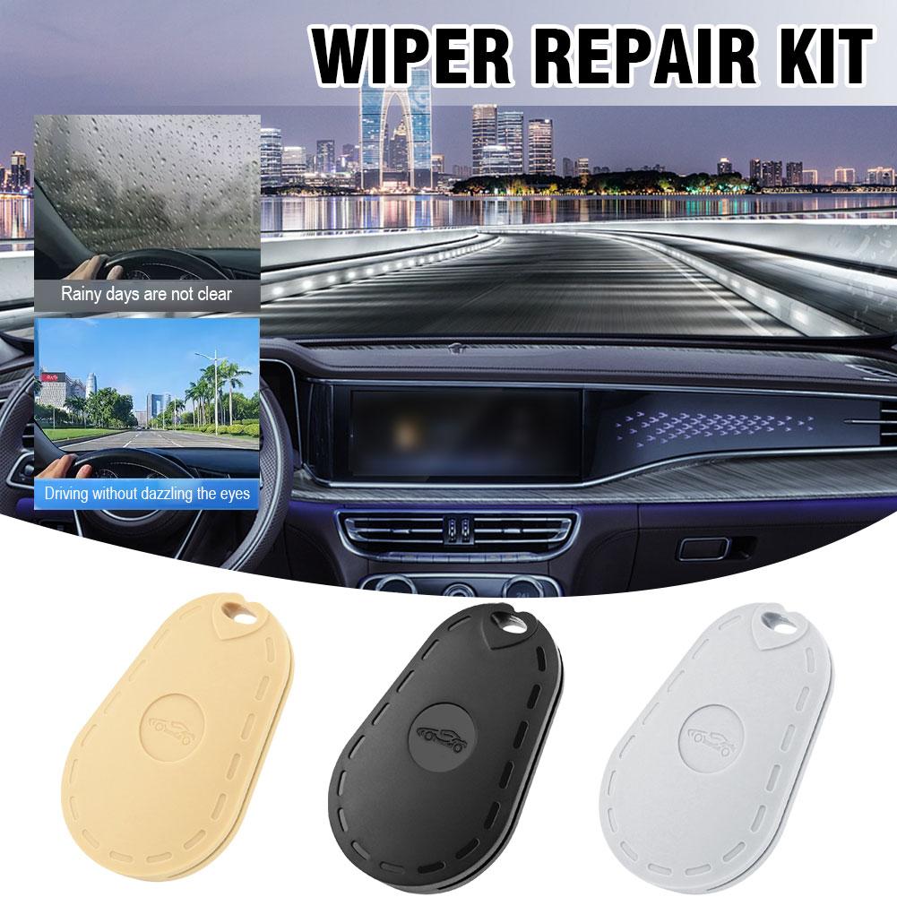 Car Wiper Repairer Wipers Bone - Car Wiper ulasan dan harga