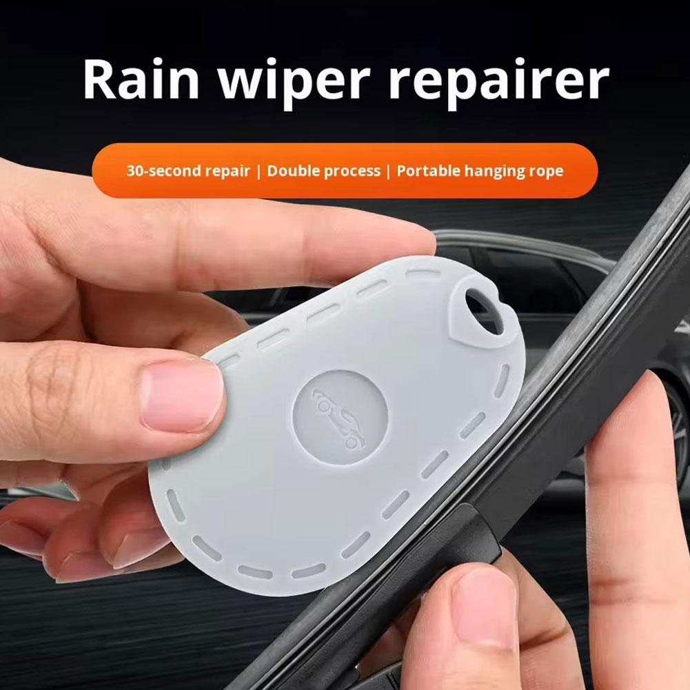Car Wiper Repairer Wipers Bone - Car Wiper ulasan dan harga