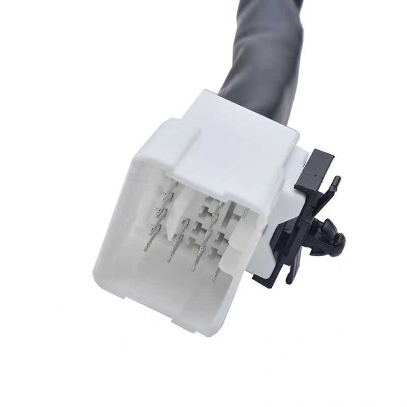 Car Combination Turn Signal Li - Car Wiper ulasan dan harga