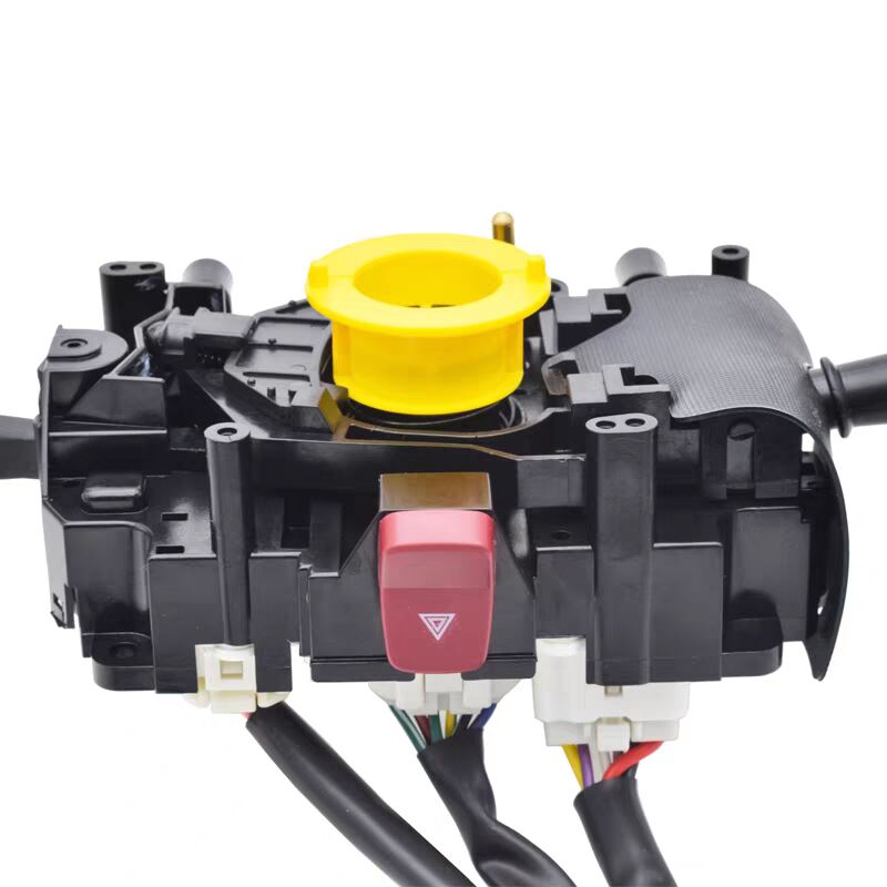 Car Combination Turn Signal Li - Car Wiper ulasan dan harga