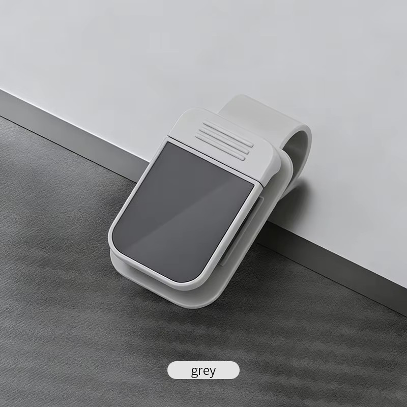 Family Travel Car Visor Sungla - Car Organizer ulasan dan harga