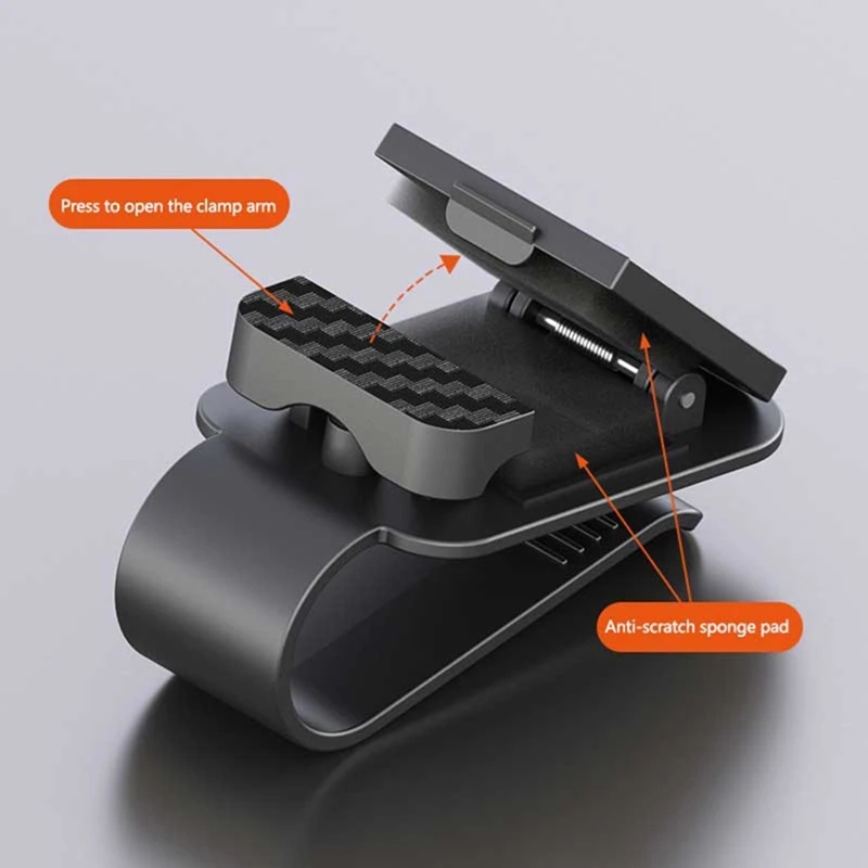 Family Travel Car Visor Sungla - Car Organizer ulasan dan harga