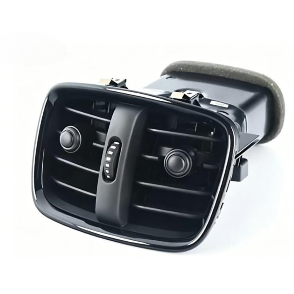 For BMW Mini F54 F60 Clubman C - Car Seat Cover ulasan dan harga