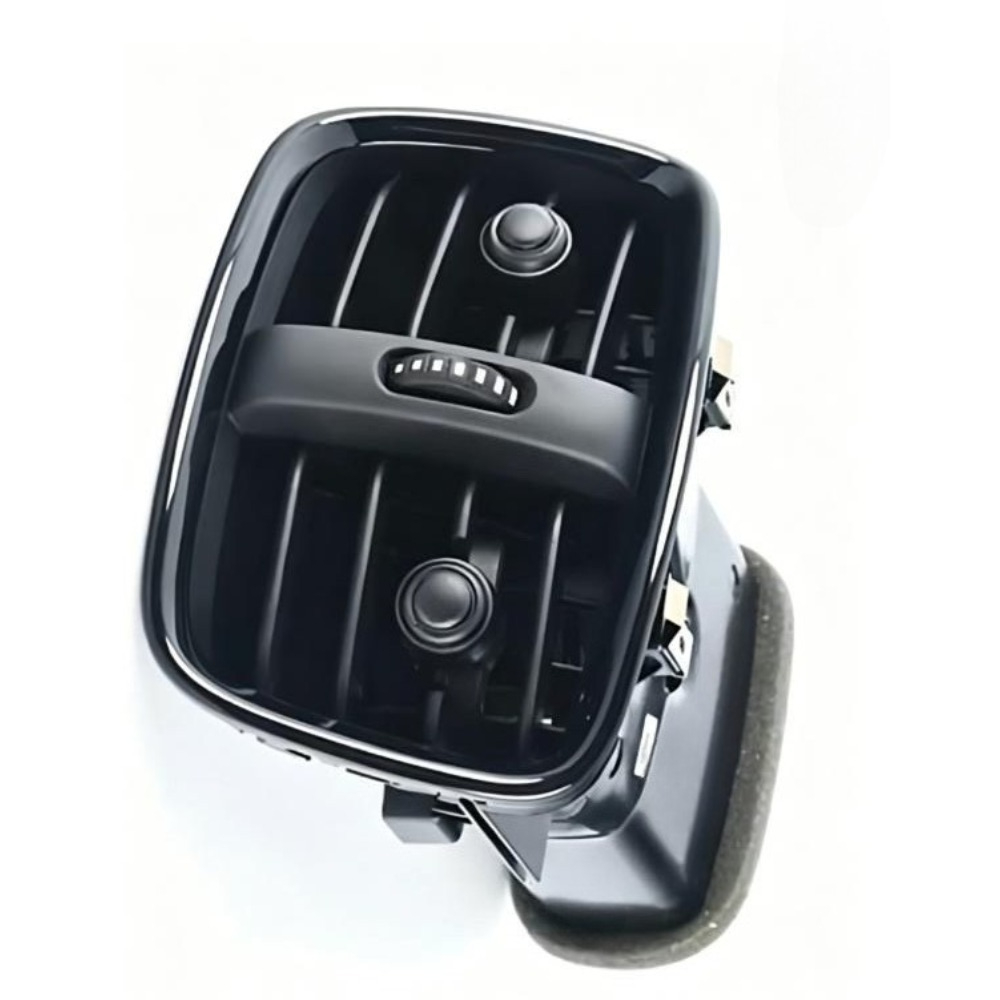 For BMW Mini F54 F60 Clubman C - Car Seat Cover ulasan dan harga