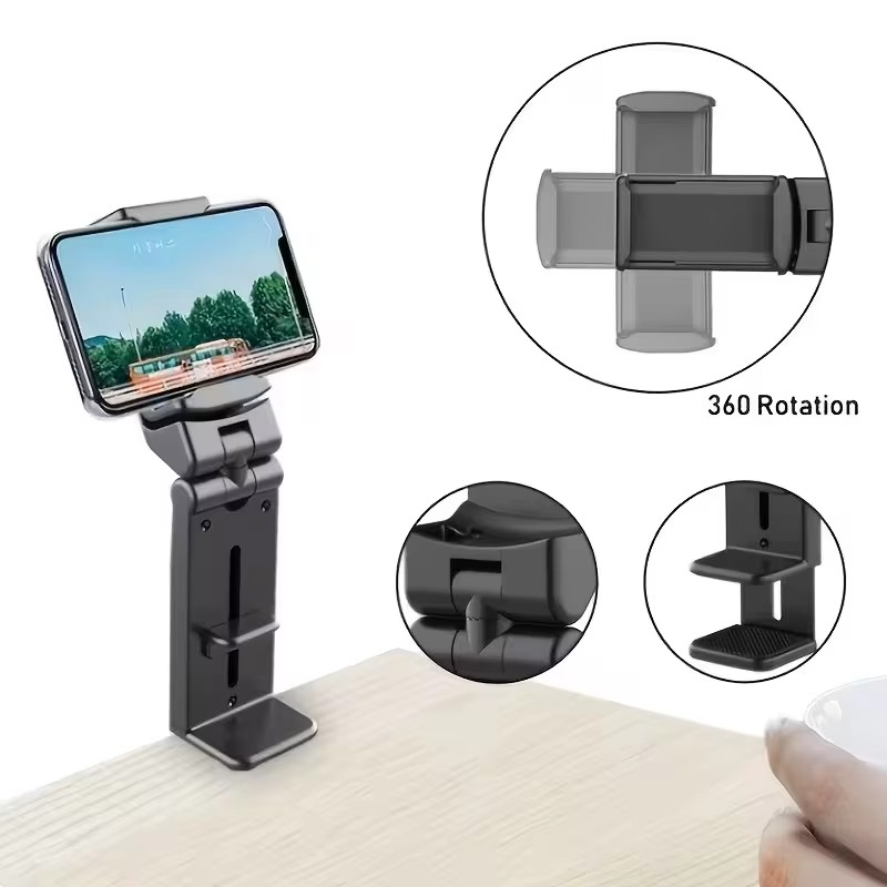 Multi-functional Train Seat Sm - Car Phone Holder ulasan dan harga