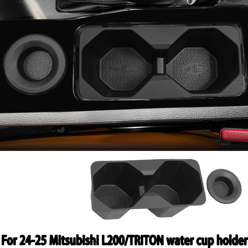 Suitable for 2024-25 Mitsubish - Car Seat Cover ulasan dan harga