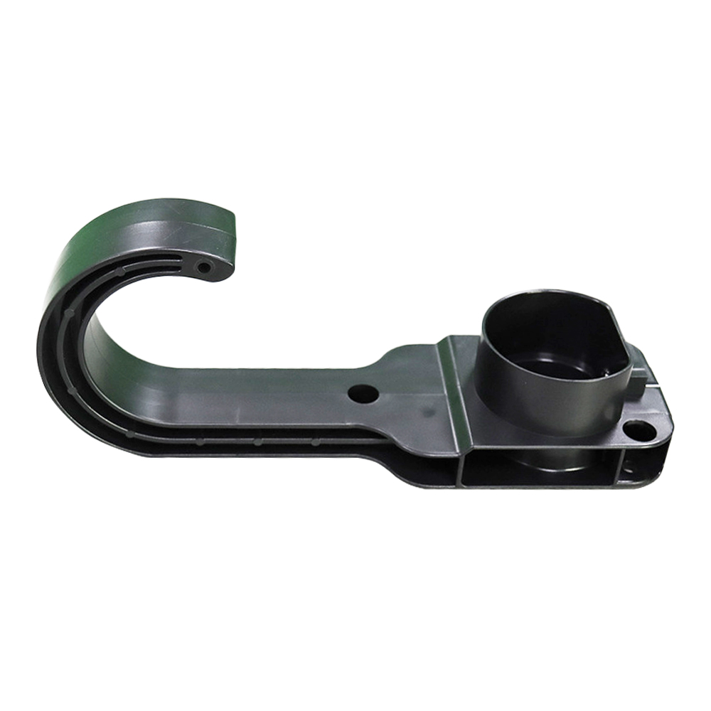 Electric Vehicle Car Charging  - Car Cable Organizer ulasan dan harga