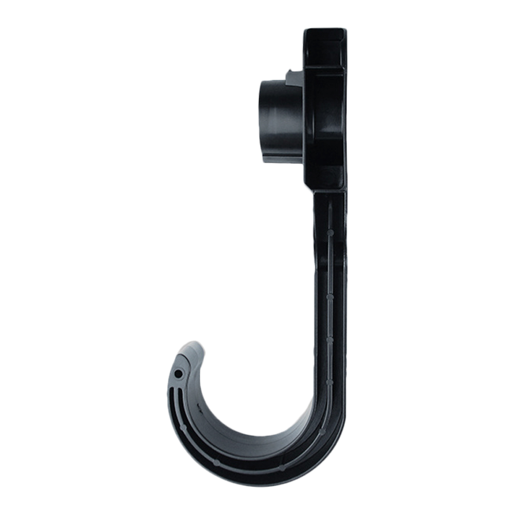 Electric Vehicle Car Charging  - Car Cable Organizer ulasan dan harga
