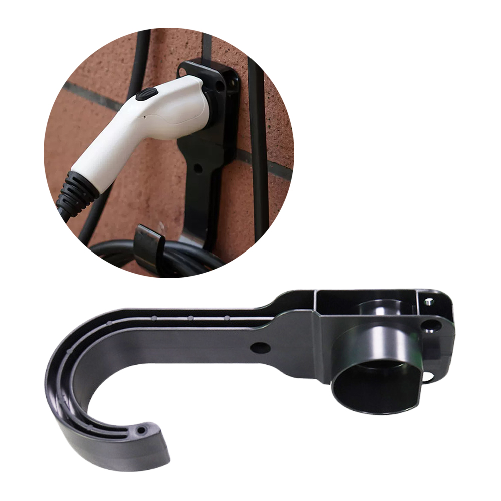 Electric Vehicle Car Charging  - Car Cable Organizer ulasan dan harga