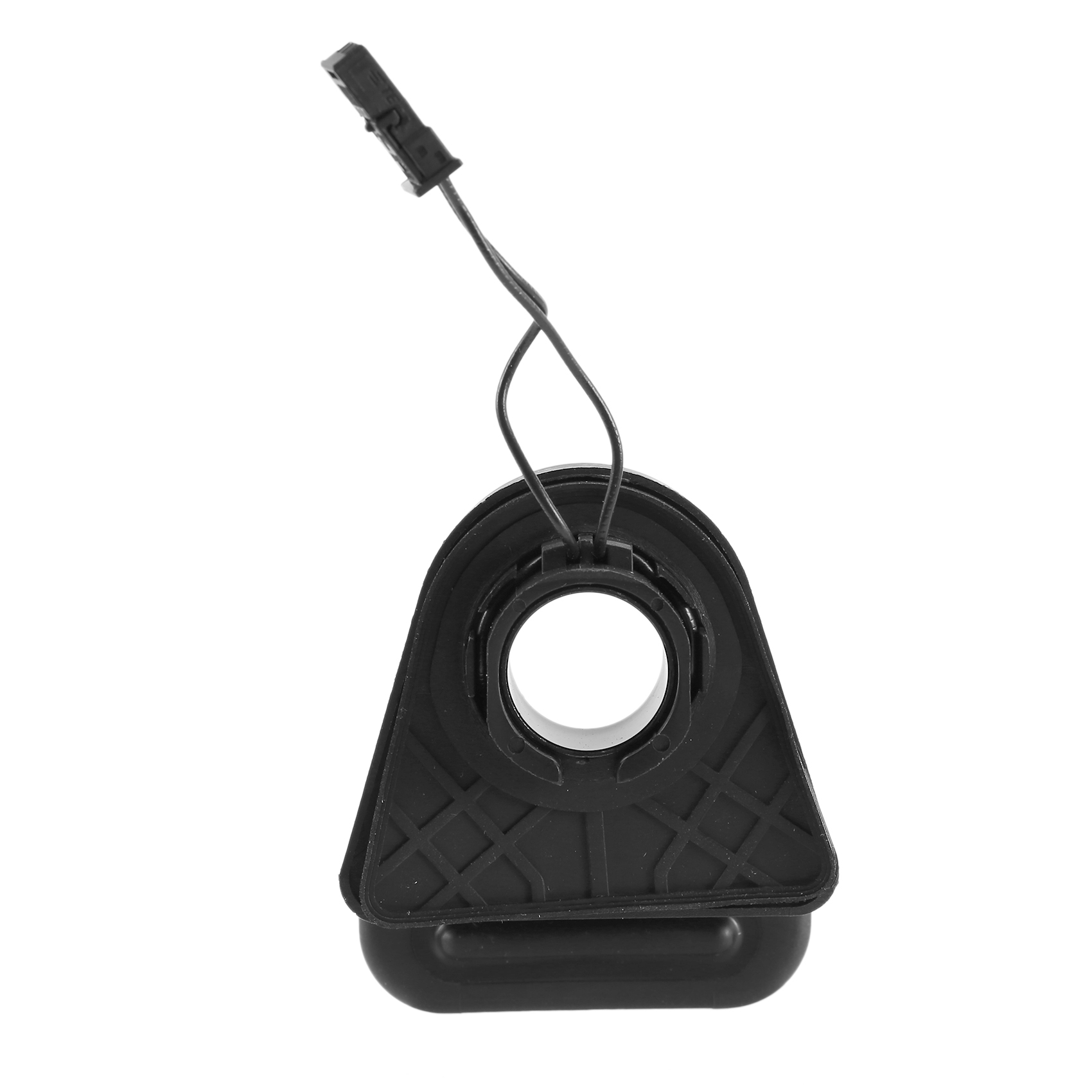 Professional Car Rear Wiper Ke - Car Wiper ulasan dan harga