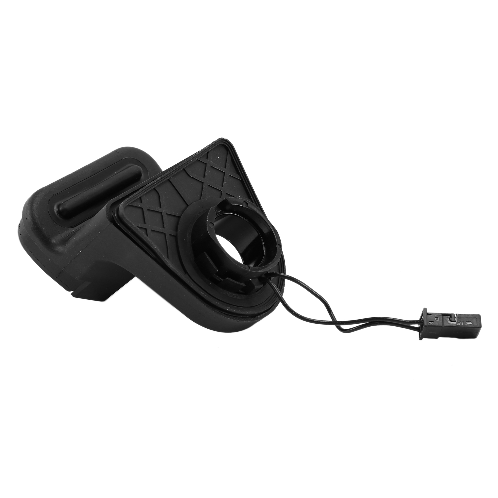 Professional Car Rear Wiper Ke - Car Wiper ulasan dan harga